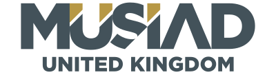 MUSIAD UNITED KINGDOM